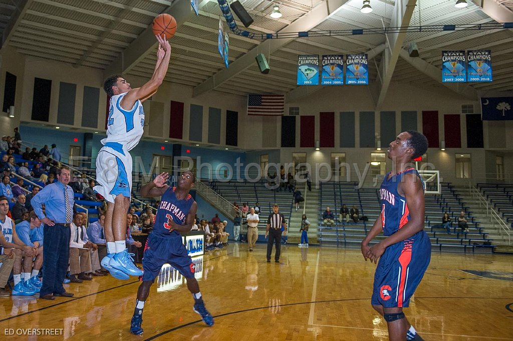 DHS vs Chapman 12-10-13 0126.jpg